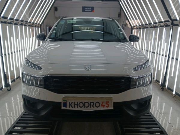alt-https://media.khodro45.com/public/image/68e1dcb002fd4cb98ab3d900150e6b54_plate_allure