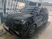 alt-https://media.khodro45.com/public/image/68e36a3d701f459d9345e9587565812d_plate_allure
