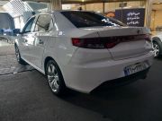 alt-https://media.khodro45.com/public/image/68e7213b1f484d9cb1428f929feba0ec_plate_allure