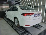 alt-https://media.khodro45.com/public/image/68e7443f247e4e6aa7b5d858af8a87d0_plate_allure
