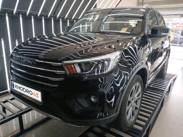 alt-https://media.khodro45.com/public/image/68e845a59505466fb3f8f875b8eec0ed_plate_allure