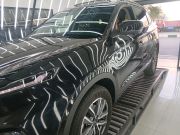 alt-https://media.khodro45.com/public/image/68ec9361898343b9a93982abc685208b_plate_allure