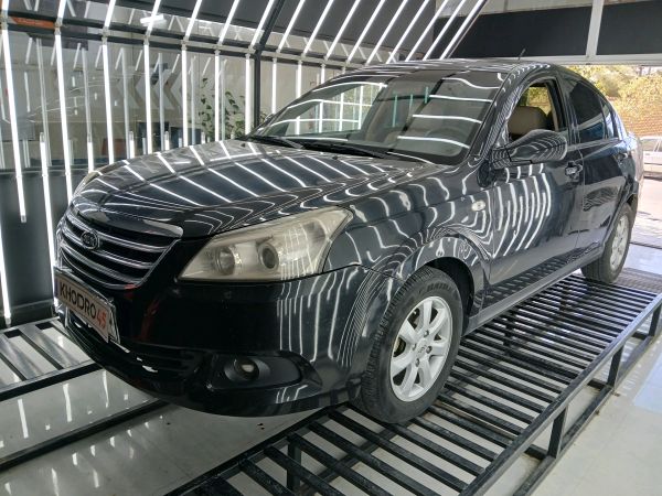 alt-https://media.khodro45.com/public/image/68efcd1f8b94461394ce561e1493cbef_plate_allure