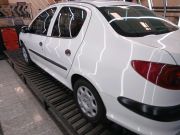 alt-https://media.khodro45.com/public/image/68f7b3213cb24ddb9d4e0e53971f512c_plate_allure