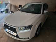 alt-https://media.khodro45.com/public/image/68fa78939daa41c0a48879a6da5f7ec6_plate_allure
