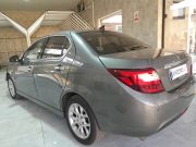 alt-https://media.khodro45.com/public/image/68fe5a2684e044c1a9468dbd8e44f7ec_plate_allure