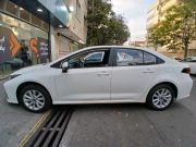 alt-https://media.khodro45.com/public/image/68ffcf5a088b444984e10d7d0051e441_plate_allure