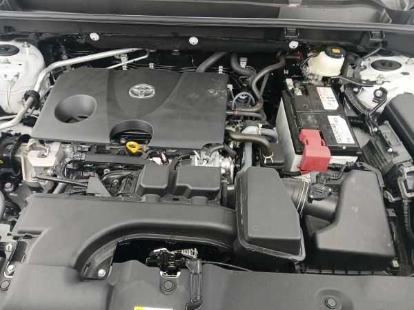 alt-https://media.khodro45.com/public/image/690a89e1d62348edbc7d049e9038479e_plate_allure