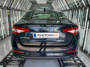 alt-https://media.khodro45.com/public/image/690ba0b56b7846a581c5bc8bdb32d0ec_plate_allure