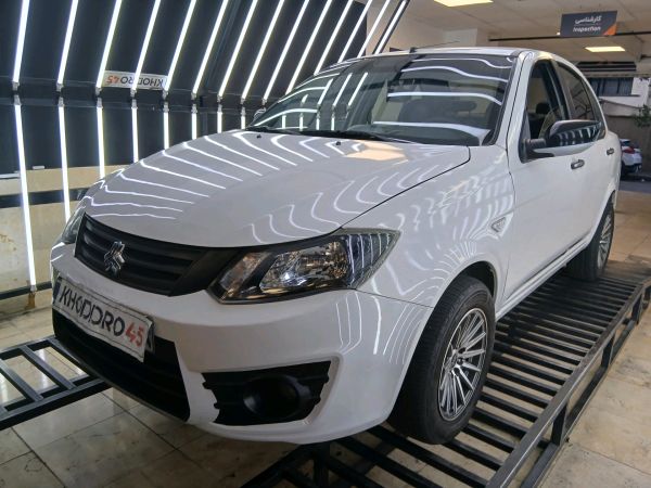 alt-https://media.khodro45.com/public/image/690f64f18d9f4f0fbda97cd453a71630_plate_allure