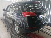 alt-https://media.khodro45.com/public/image/69137821c28341f080341c4fcf300333_plate_allure