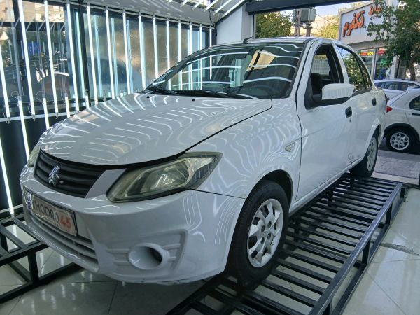 alt-https://media.khodro45.com/public/image/69144318c11244b0bd3b92764905b560_plate_allure