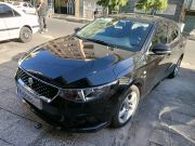 alt-https://media.khodro45.com/public/image/6916e0c9cb7d41829b0419608698c9d5_plate_allure