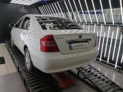 alt-https://media.khodro45.com/public/image/691c5e7e7d094c0da10b8c7f411ed38e_plate_allure