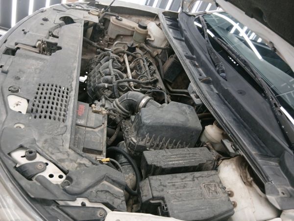 alt-https://media.khodro45.com/public/image/6927cdd1381848aeb1d6c919186c4461_plate_allure