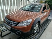 alt-https://media.khodro45.com/public/image/692b3a8c6fc944ff9d543562b6c0bf76_plate_allure