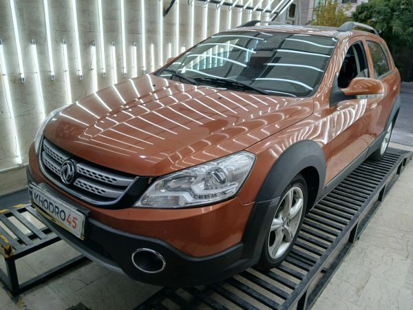 alt-https://media.khodro45.com/public/image/692b3a8c6fc944ff9d543562b6c0bf76_plate_allure