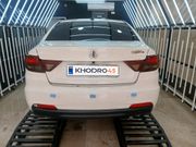 alt-https://media.khodro45.com/public/image/692b5e72aeab43b093eb7fec21e82c1f_plate_allure