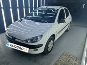alt-https://media.khodro45.com/public/image/692e49ee9f8f46bb8fcc20f0998d4cac_plate_allure