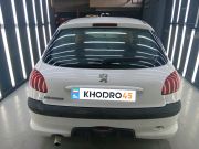 alt-https://media.khodro45.com/public/image/692ff01760f143fda9ccc2c6b4226e3d_plate_allure
