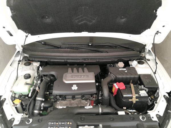 alt-https://media.khodro45.com/public/image/69371e406c954b92810b5162d0ac451a_plate_allure