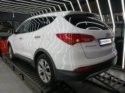 alt-https://media.khodro45.com/public/image/6938cb514c5645d68010401562ce52ee_plate_allure