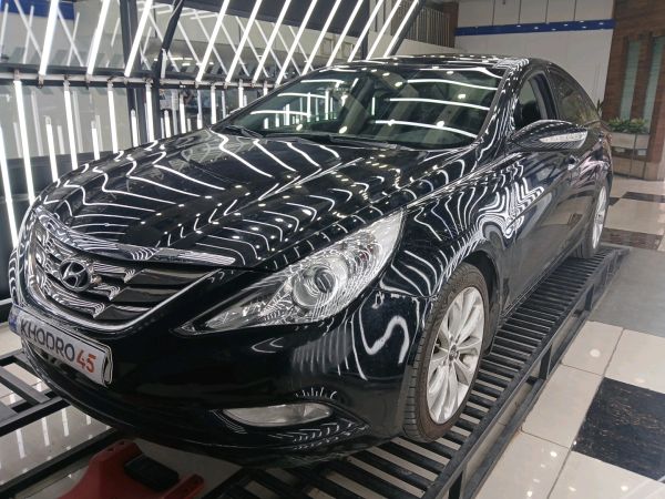 alt-https://media.khodro45.com/public/image/6938de14a61441cfbe12a193168d5b7f_plate_allure