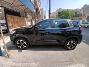 alt-https://media.khodro45.com/public/image/693e9b97de864b76bf7d5cecf33f07cc_plate_allure