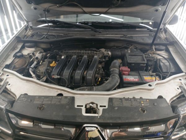alt-https://media.khodro45.com/public/image/693f24d51d4d47bfa9f095999d4a8440_plate_allure