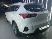 alt-https://media.khodro45.com/public/image/6944585097804dc4bc900613f9d72e0c_plate_allure