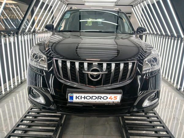 alt-https://media.khodro45.com/public/image/6953fe28928943dda8ec7c1f139ff549_plate_allure