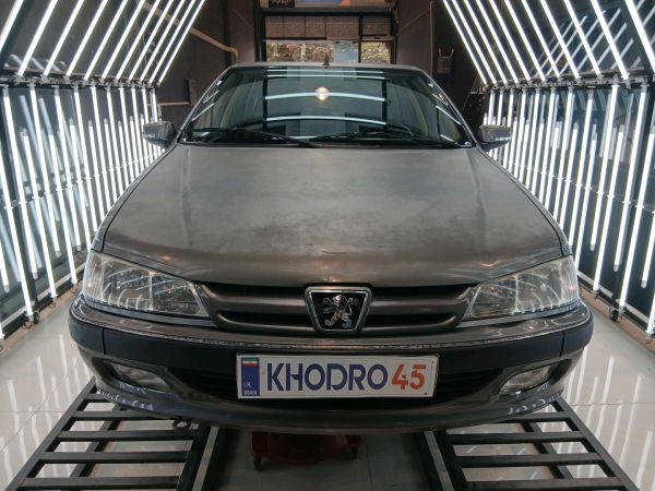 alt-https://media.khodro45.com/public/image/6955845f535644f1b8d475a2a14a61a2_plate_allure