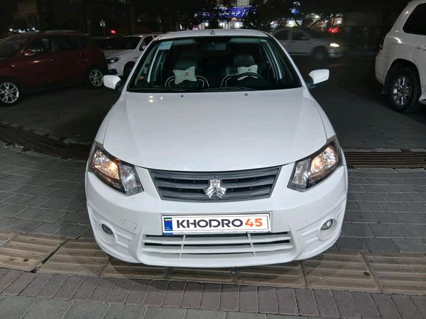 alt-https://media.khodro45.com/public/image/69585a2d2bfc441ba2176edee18df800_plate_allure