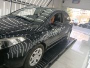 alt-https://media.khodro45.com/public/image/6959ccc5afea42d0baf1b5826bfb60b3_plate_allure