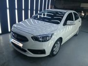 alt-https://media.khodro45.com/public/image/695eee233e0b465784c3f514ebd4d988_plate_allure