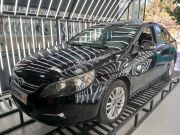 alt-https://media.khodro45.com/public/image/696842f425784f398b8f7566d4358ab2_plate_allure