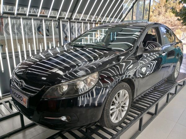 alt-https://media.khodro45.com/public/image/696842f425784f398b8f7566d4358ab2_plate_allure