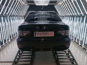 alt-https://media.khodro45.com/public/image/6970a976c7594c6c808e8f44b2b139d2_plate_allure