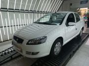 alt-https://media.khodro45.com/public/image/6976de4e123c4ea3a80a0db475f7ad68_plate_allure