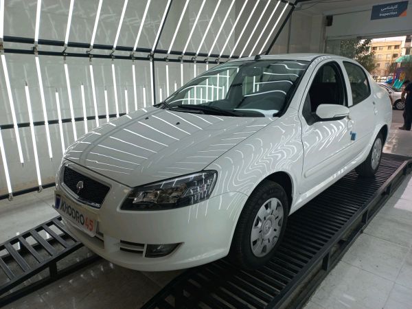 alt-https://media.khodro45.com/public/image/6976de4e123c4ea3a80a0db475f7ad68_plate_allure