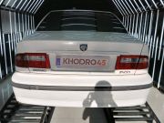 alt-https://media.khodro45.com/public/image/6976f1ba9f844d28b6d8c58f4880d9dd_plate_allure