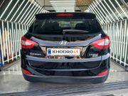 alt-https://media.khodro45.com/public/image/697e7f35b1df4d9ca7278d21f43f6d7a_plate_allure