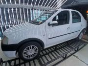 alt-https://media.khodro45.com/public/image/698d6d5e6d5c457a837ff2b3641f6fbc_plate_allure