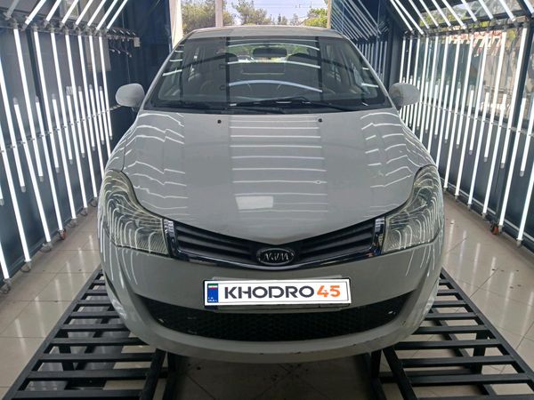 alt-https://media.khodro45.com/public/image/698eb10efa86461292c535fee56a3296_plate_allure