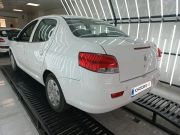 alt-https://media.khodro45.com/public/image/6992271cc1ca4f9a8a1eb69fda8b1b23_plate_allure