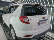 alt-https://media.khodro45.com/public/image/6999388c23b94f919cf893729db72e39_plate_allure
