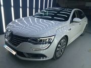 alt-https://media.khodro45.com/public/image/69a03c708f6e4d01b09a843e0a5d6a5b_plate_allure
