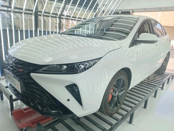 alt-https://media.khodro45.com/public/image/69a7bea7a8a24df2a21dafa36eb85b89_plate_allure