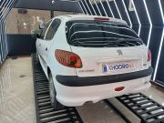 alt-https://media.khodro45.com/public/image/69a9206ef7724e069519a1863a87fe2e_plate_allure