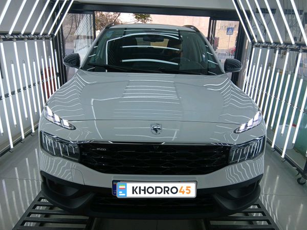 alt-https://media.khodro45.com/public/image/69ab0b6c71b54b7190a2ce68143d3407_plate_allure